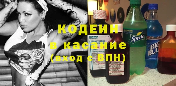 дживик Заводоуковск