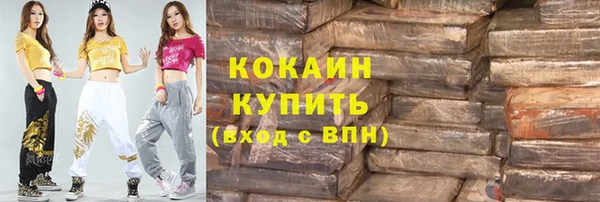 дживик Заводоуковск